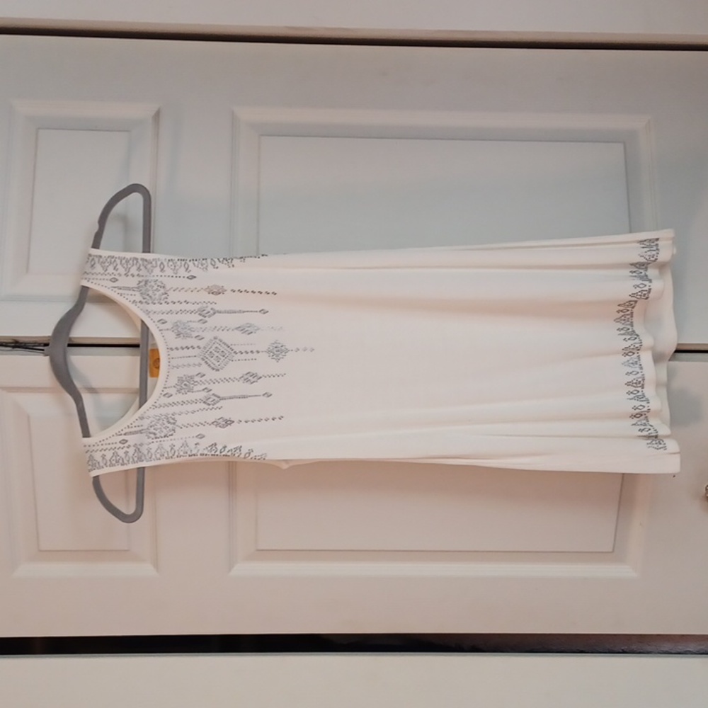 Ruby Rd. Top - image 1